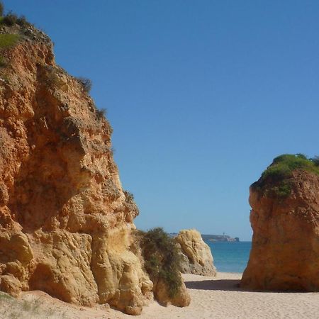Vila Marachique Vl Alvor Luaran gambar