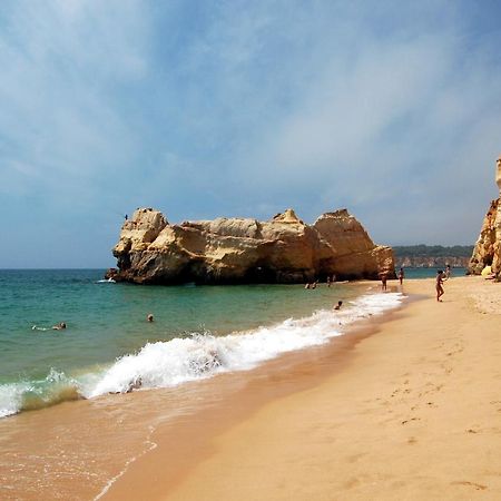 Vila Marachique Vl Alvor Luaran gambar