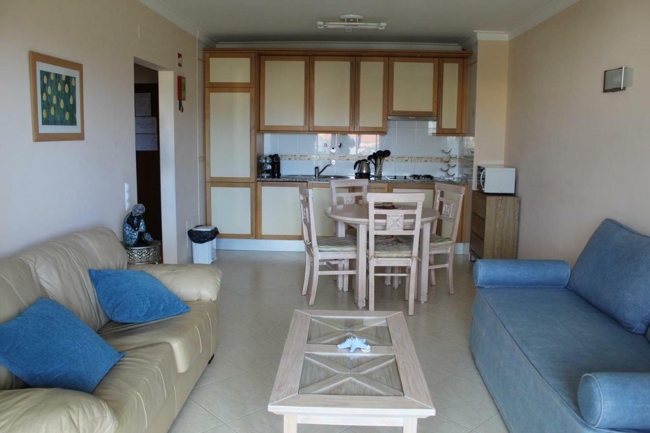 Vila Marachique Vl Alvor Luaran gambar